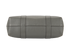 Bayswater Tote, top view